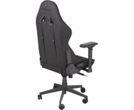 ENDORFY Scrim BK F EY8A004 - 1131879 - zdjęcie 7
